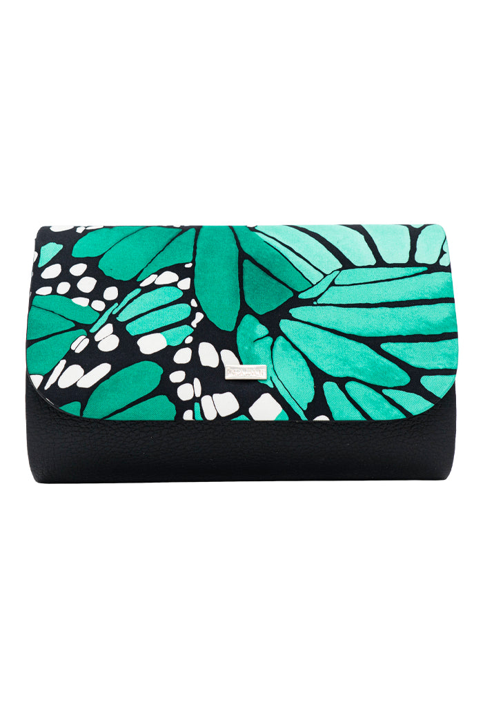 Bolsa Maay Mariposa Macro