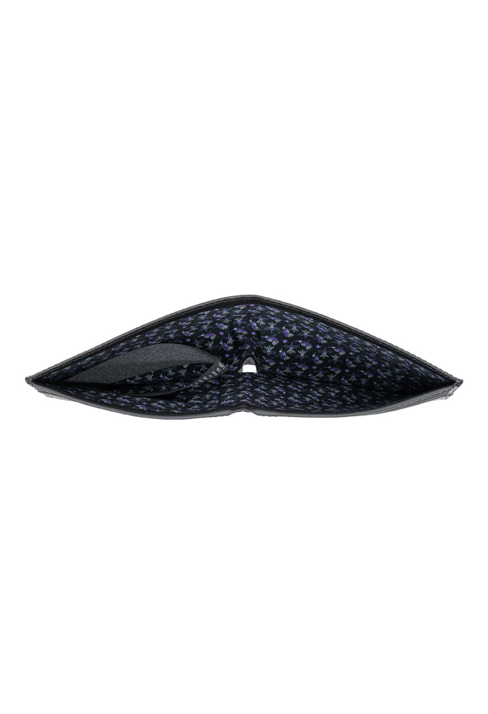 Cartera Ribete Colibrí