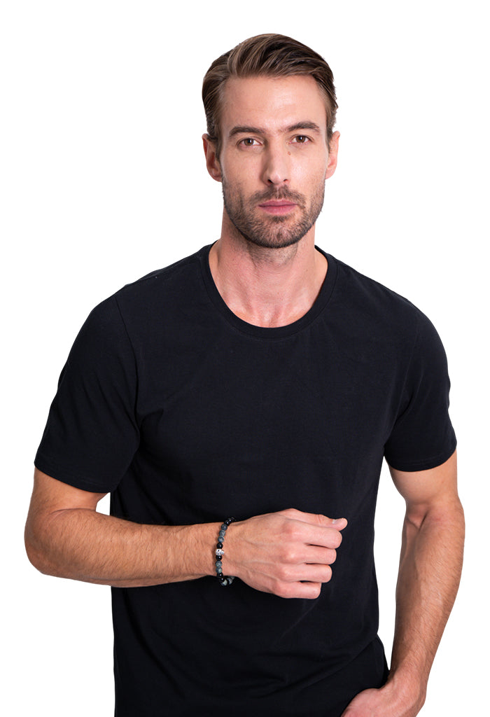 Pulsera Kambaba