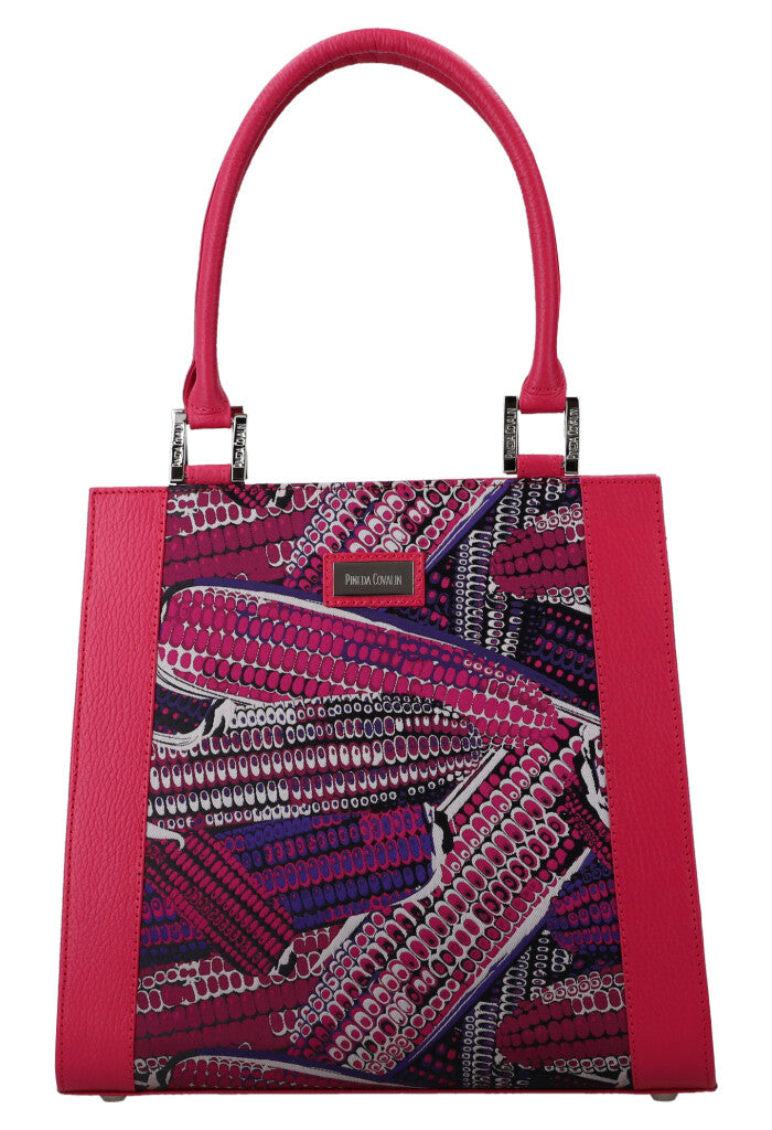 Bolsa Yaab Mazorca