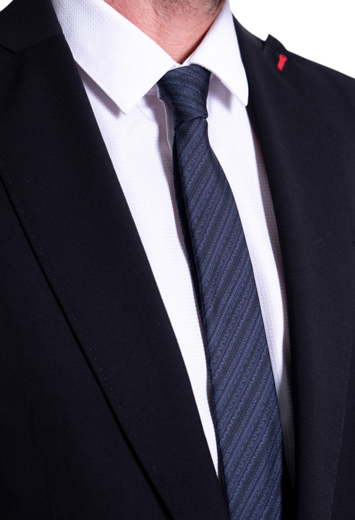 Corbata Grecas Prehispánicas