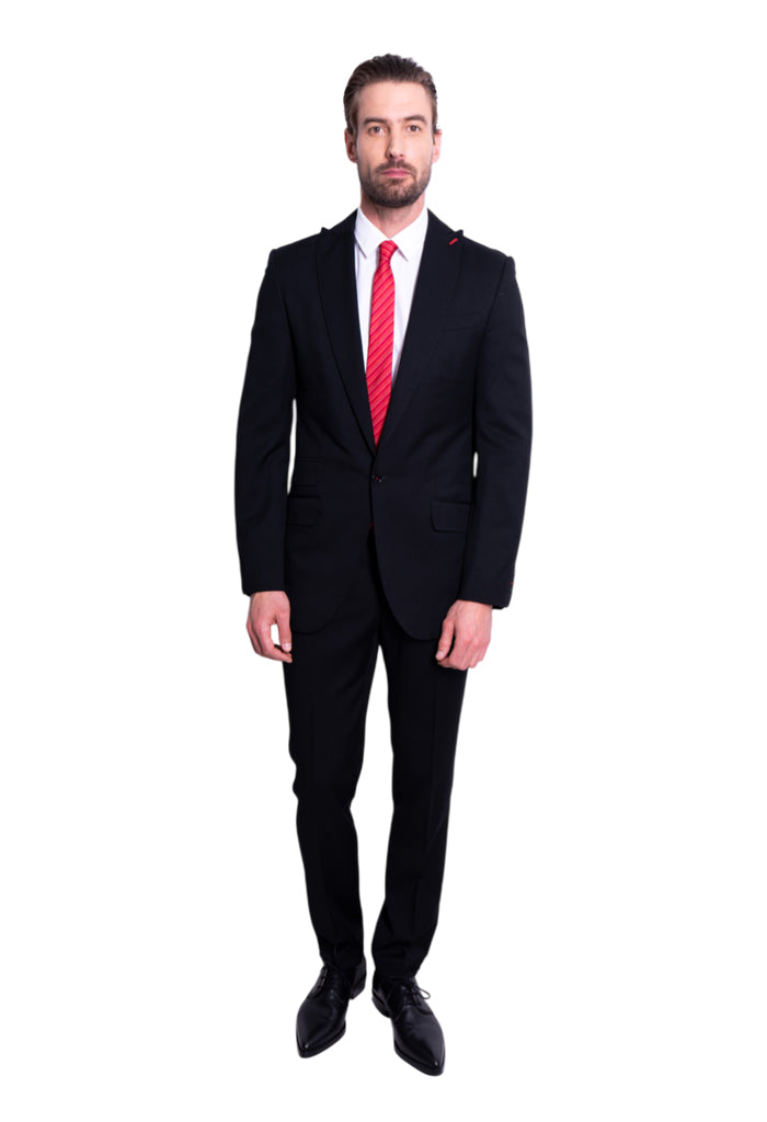 Corbata Grecas Prehispánicas