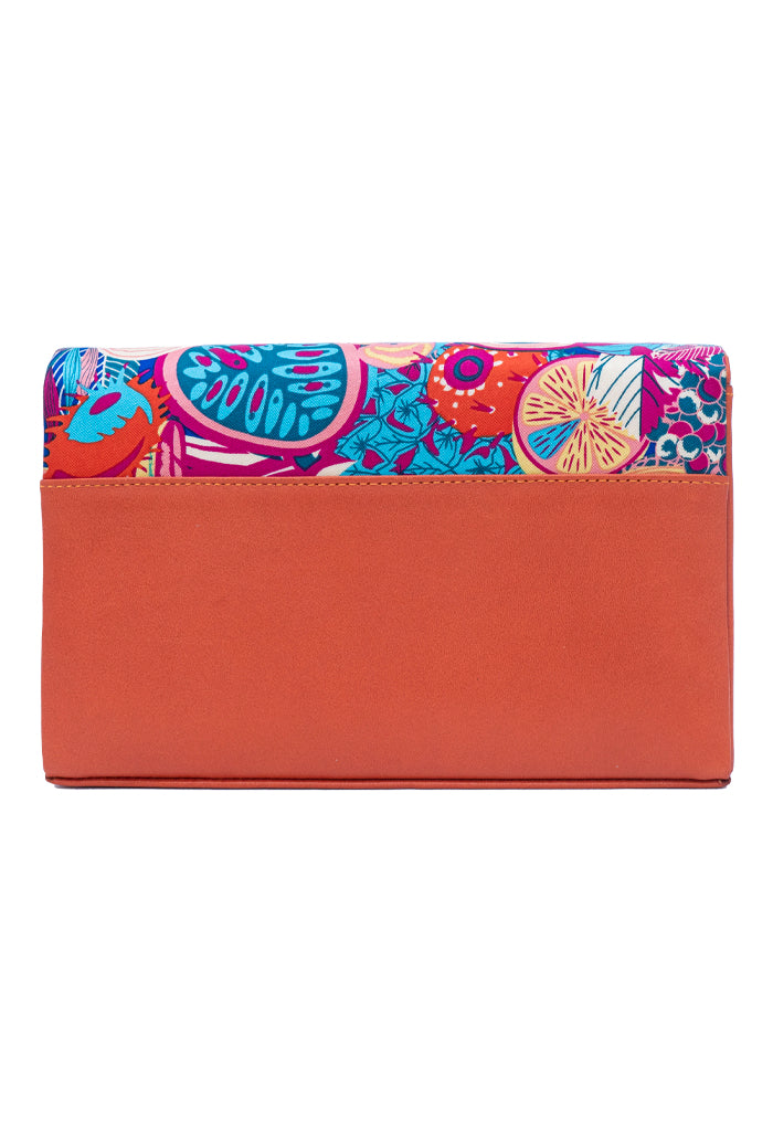 Bolsa Hook Fruta Mexicana