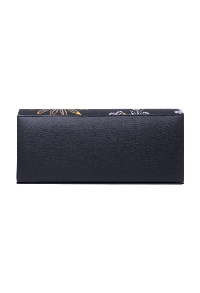 Bolsa Akbal Astros