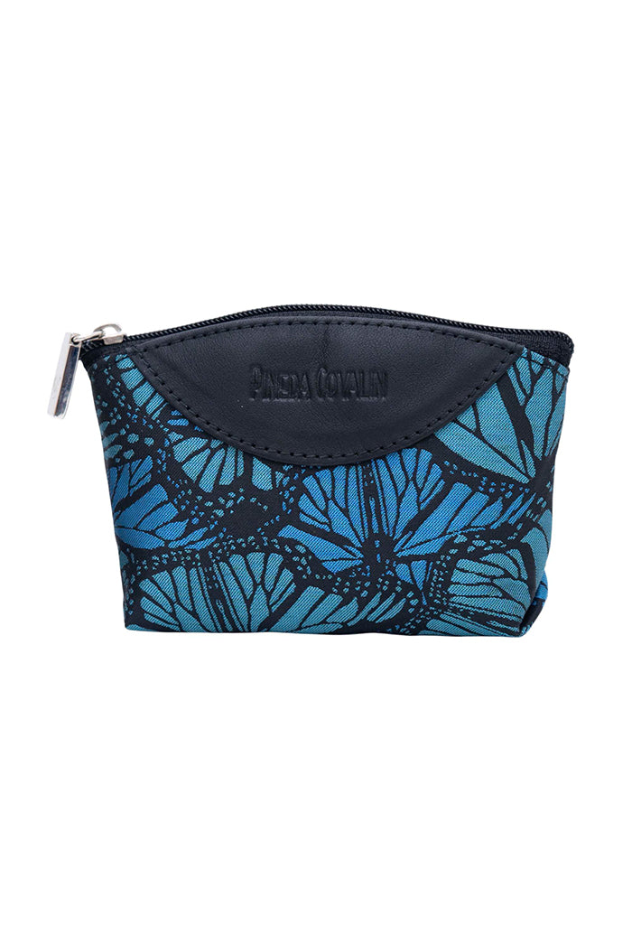 Monedero Tsunuun Jqd Mariposa-22
