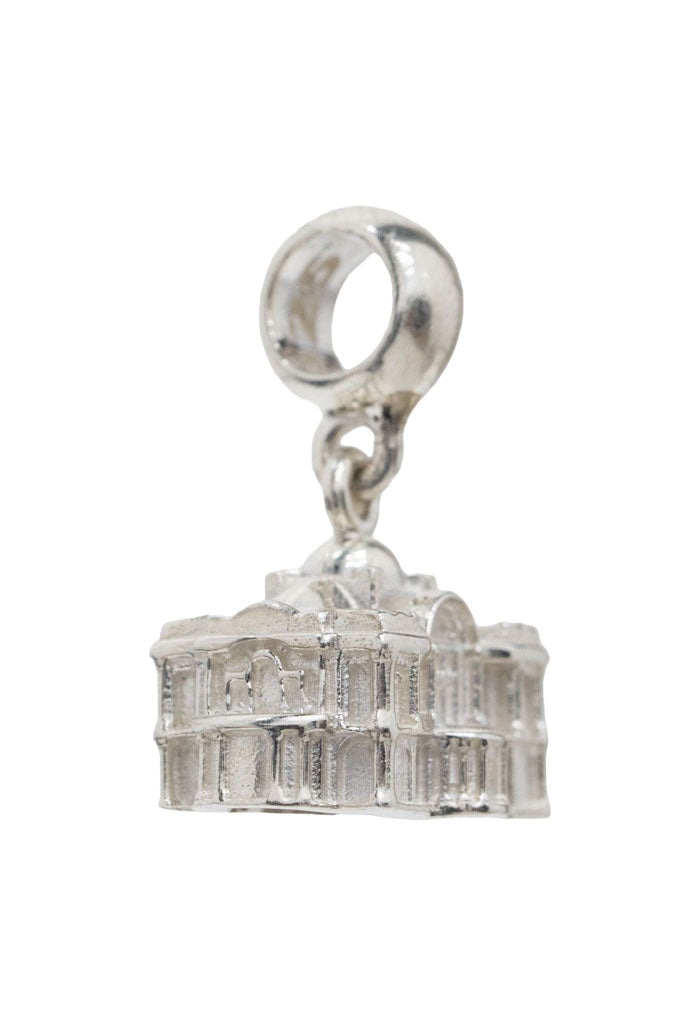 Amuleto para Brazalete Bellas Artes
