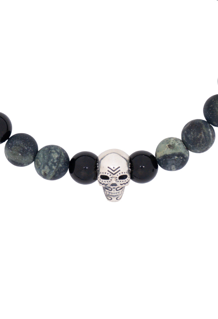 Pulsera Kambaba