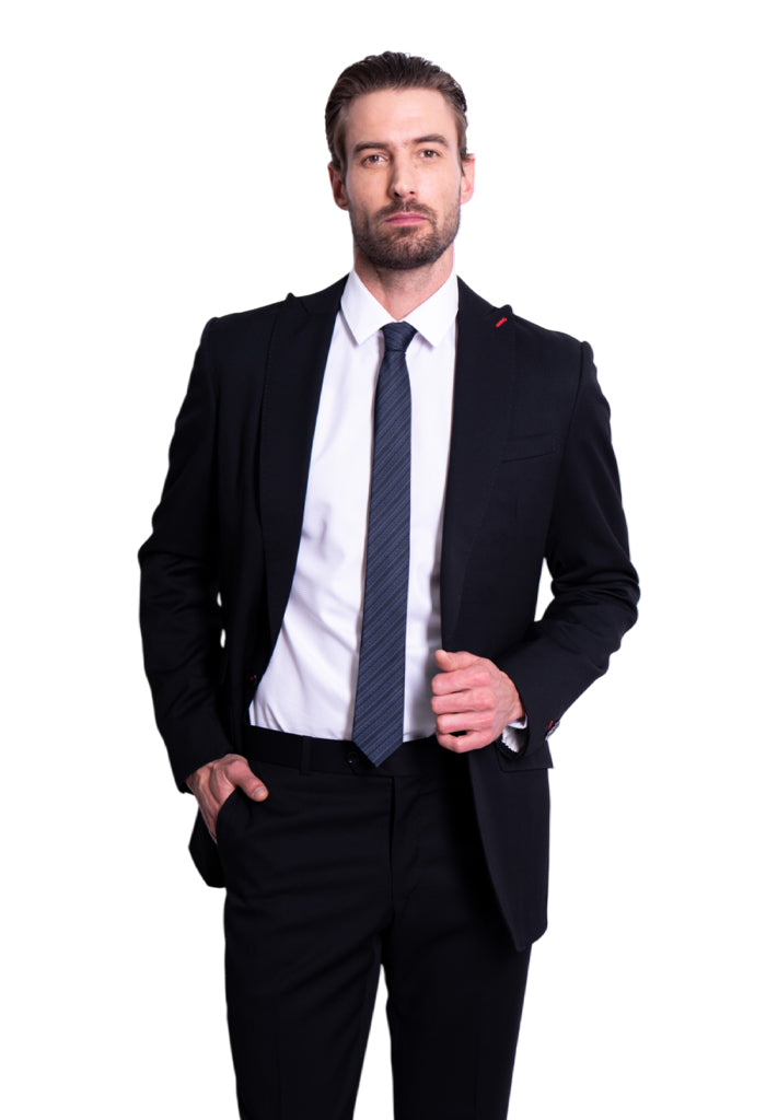 Corbata Grecas Prehispánicas