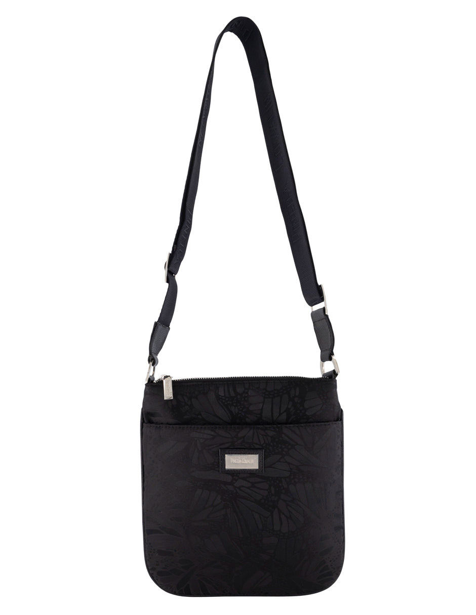 Bolsa Xiki Mariposa Vitral