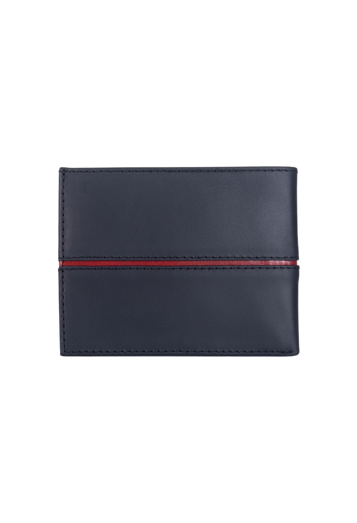 Cartera Ribete Maíz