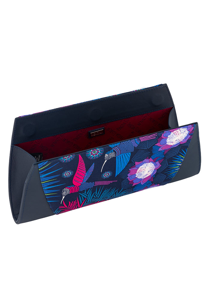 Bolsa Sen Colibrí