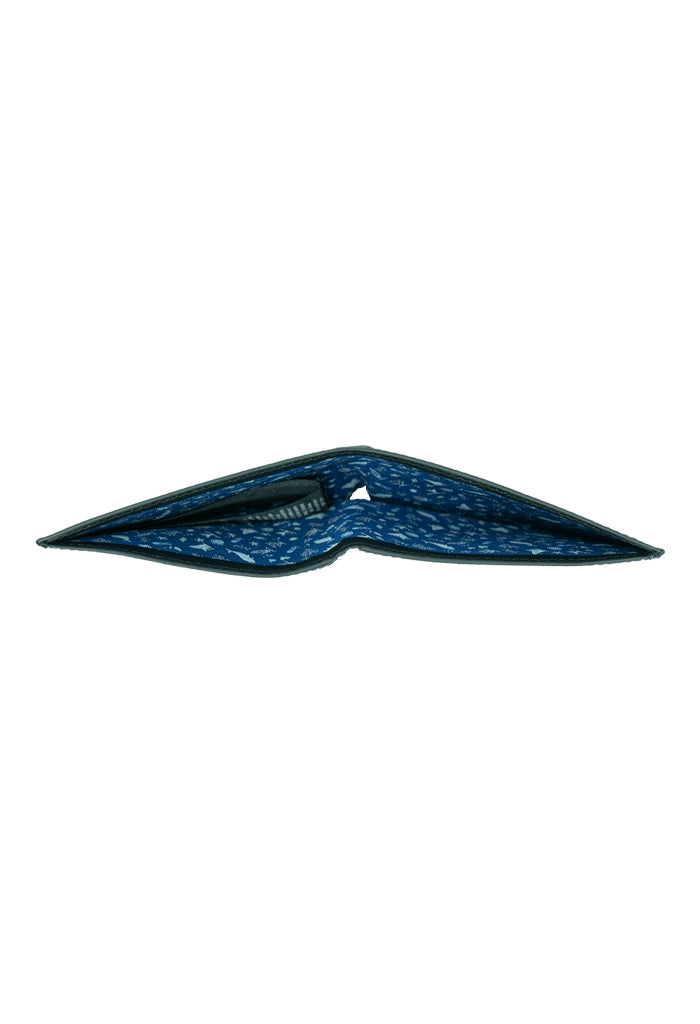 Cartera Metstli Ballena