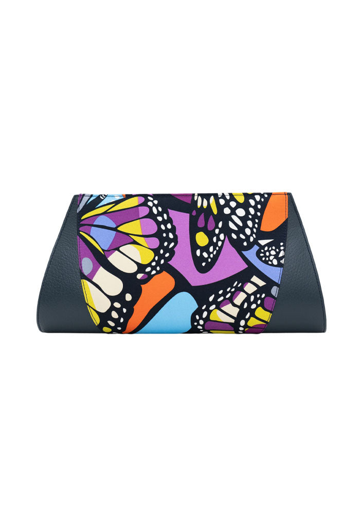 Bolsa Sen Vuelo de Mariposa