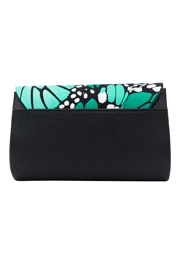 Bolsa Maay Mariposa Macro