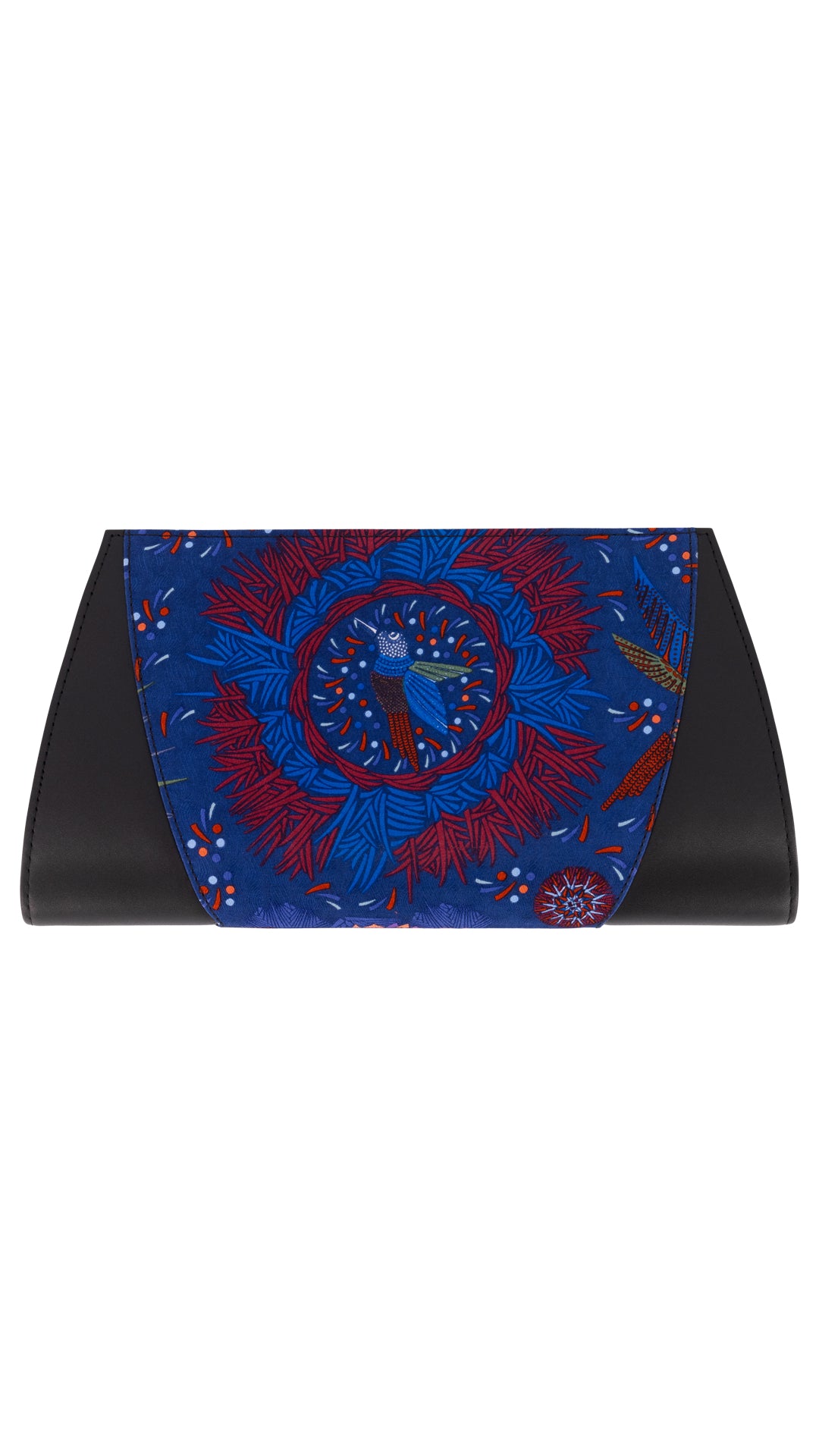 Bolsa Sen Colibrí