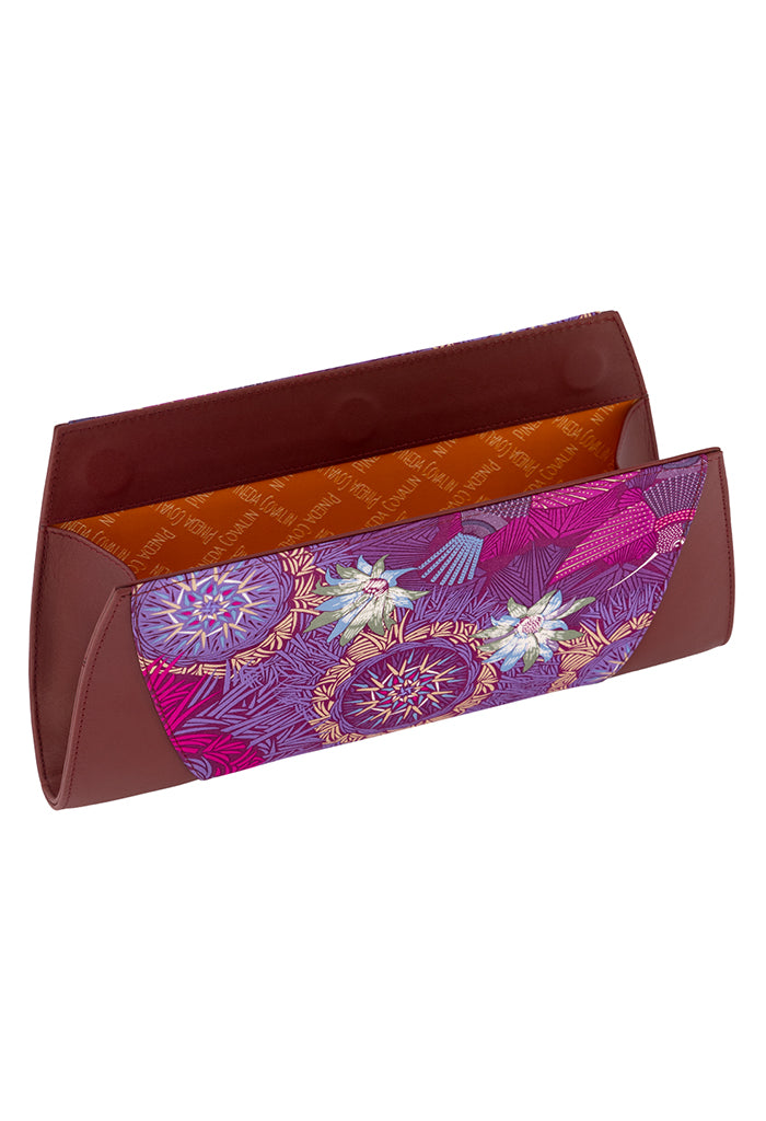 Bolsa Sen Colibrí