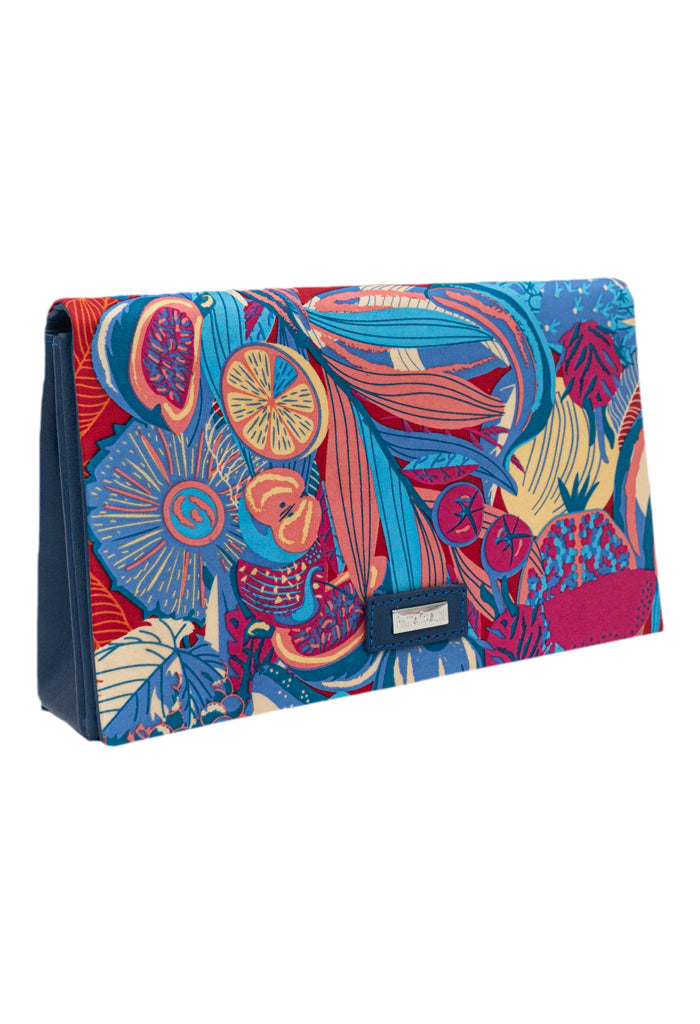 Cartera Para Mujer Cartera Pineda Covalin Para Mujer Cartera