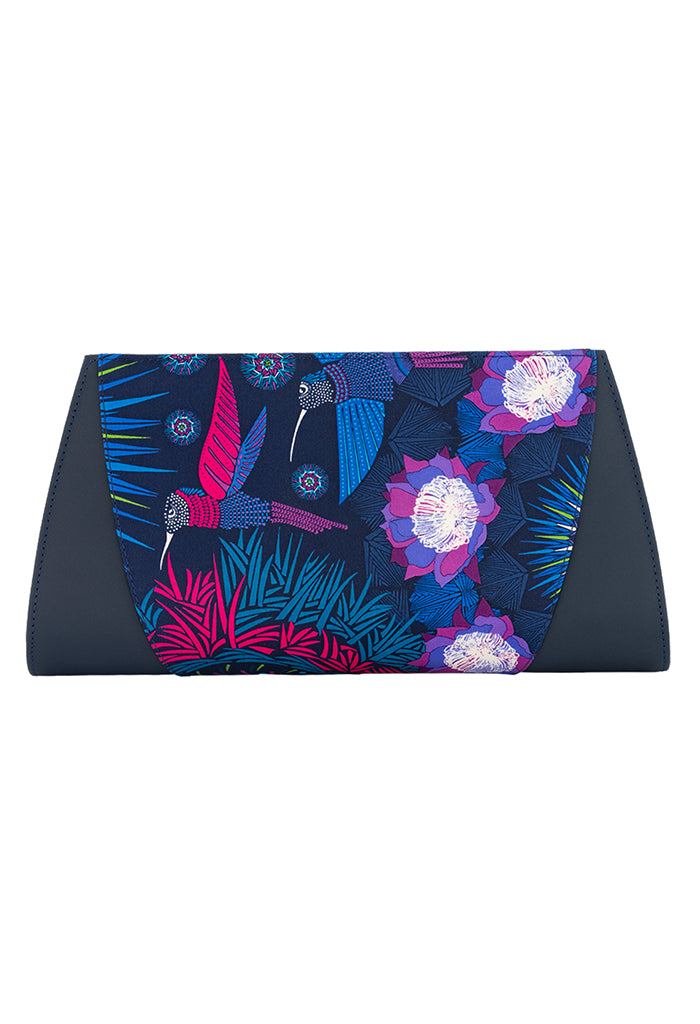Bolsa Sen Colibrí