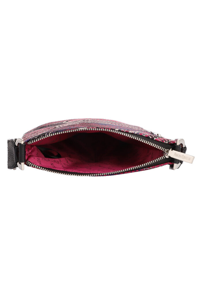 Bolsa Xiki Mazorca