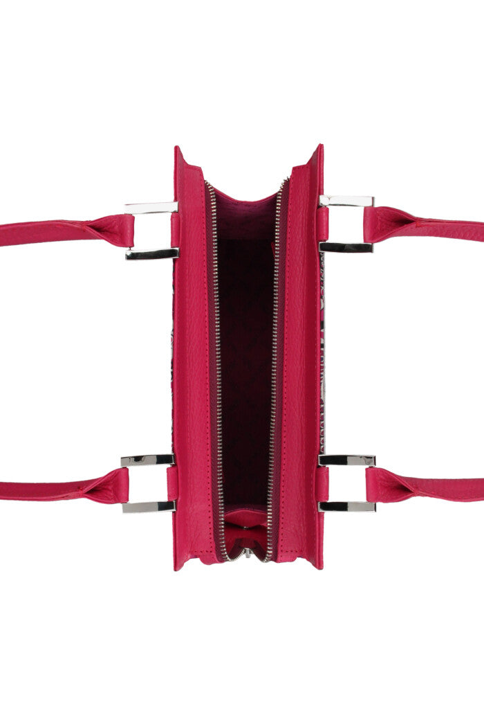 Bolsa Yaab Mazorca