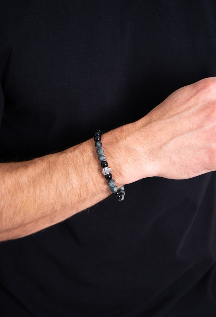 Pulsera Kambaba