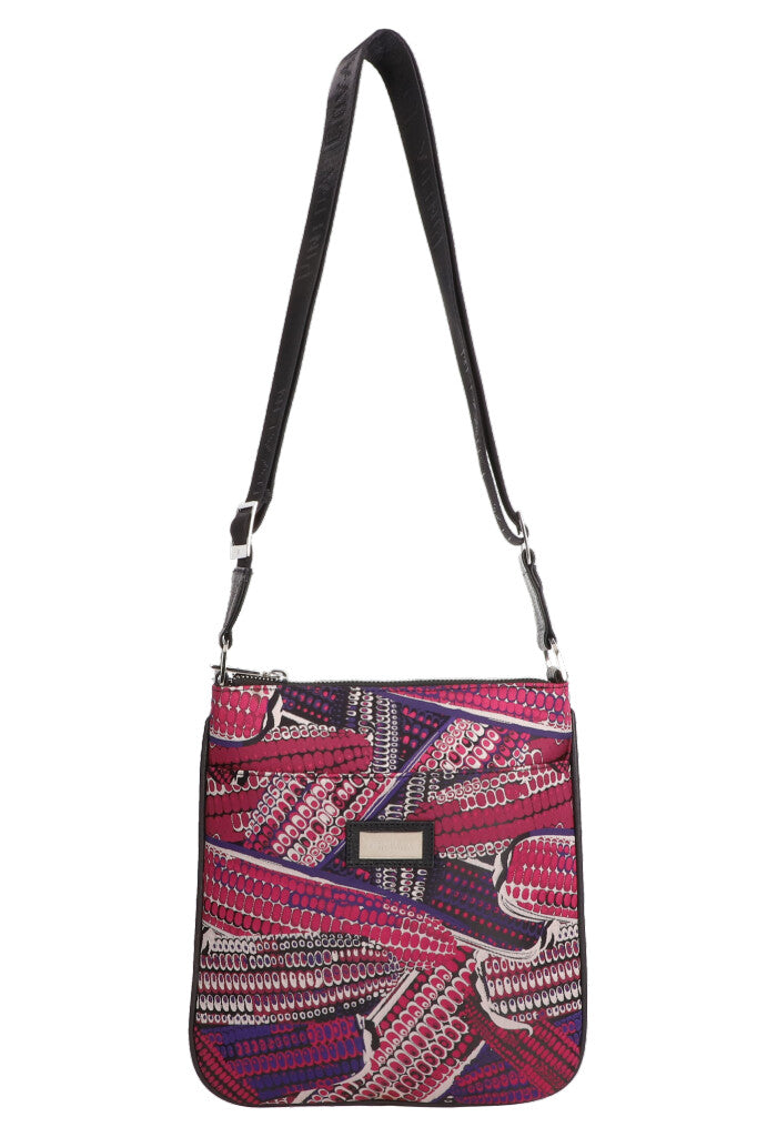 Bolsa Xiki Mazorca