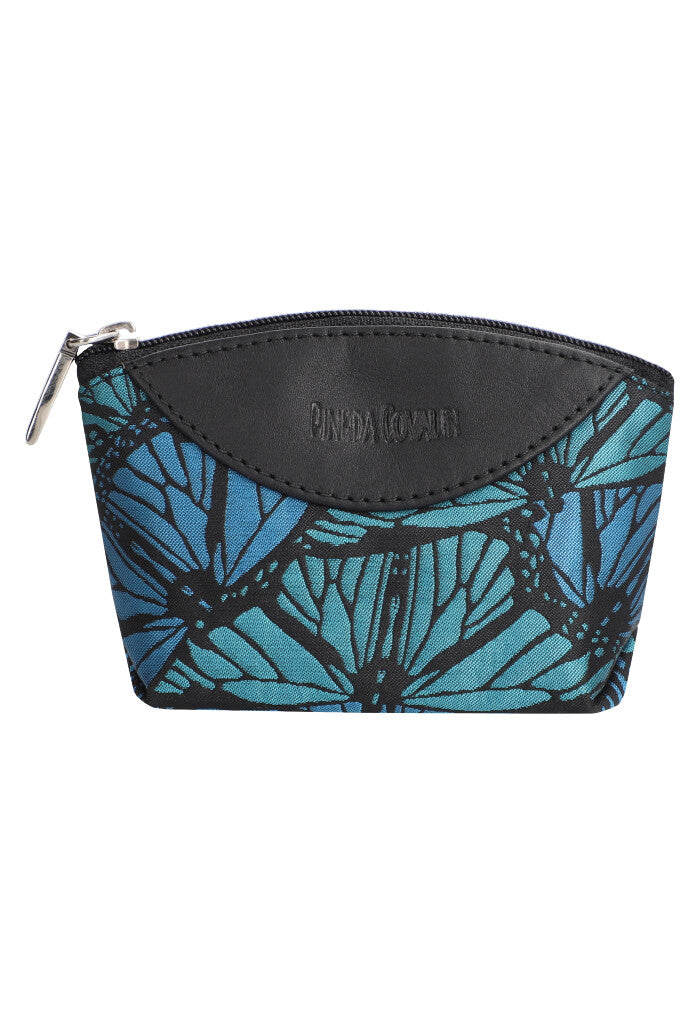 Monedero Tsunuun Jqd Mariposa-22