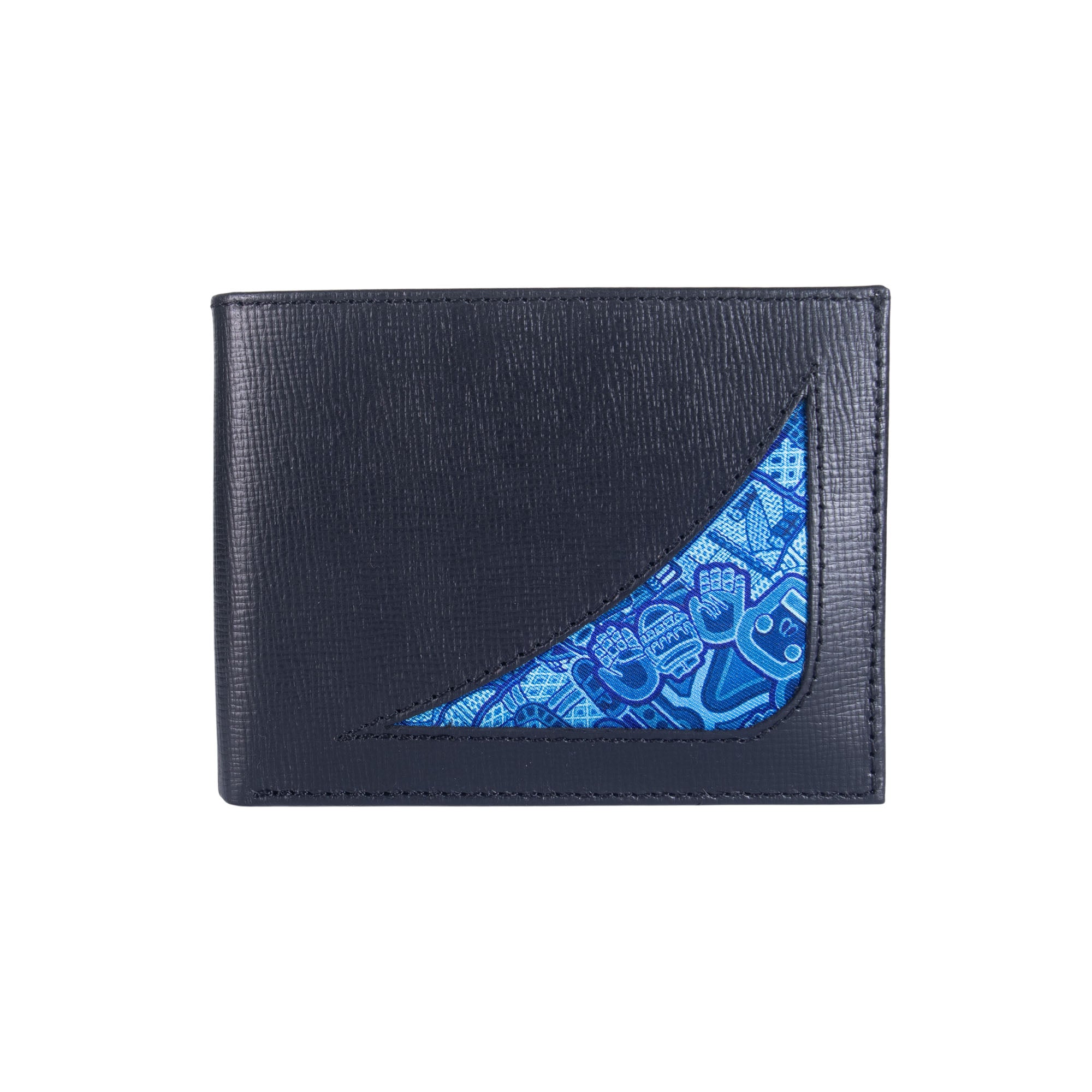 Cartera Metstli Coatlicue