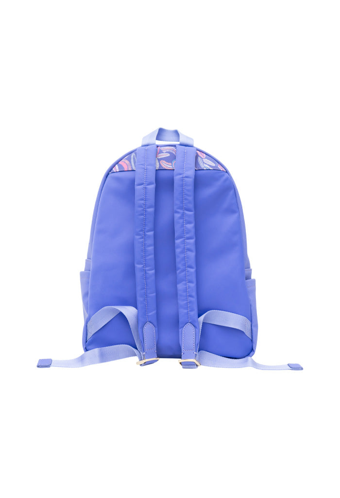 Backpack Nuuk Quetzalcóatl
