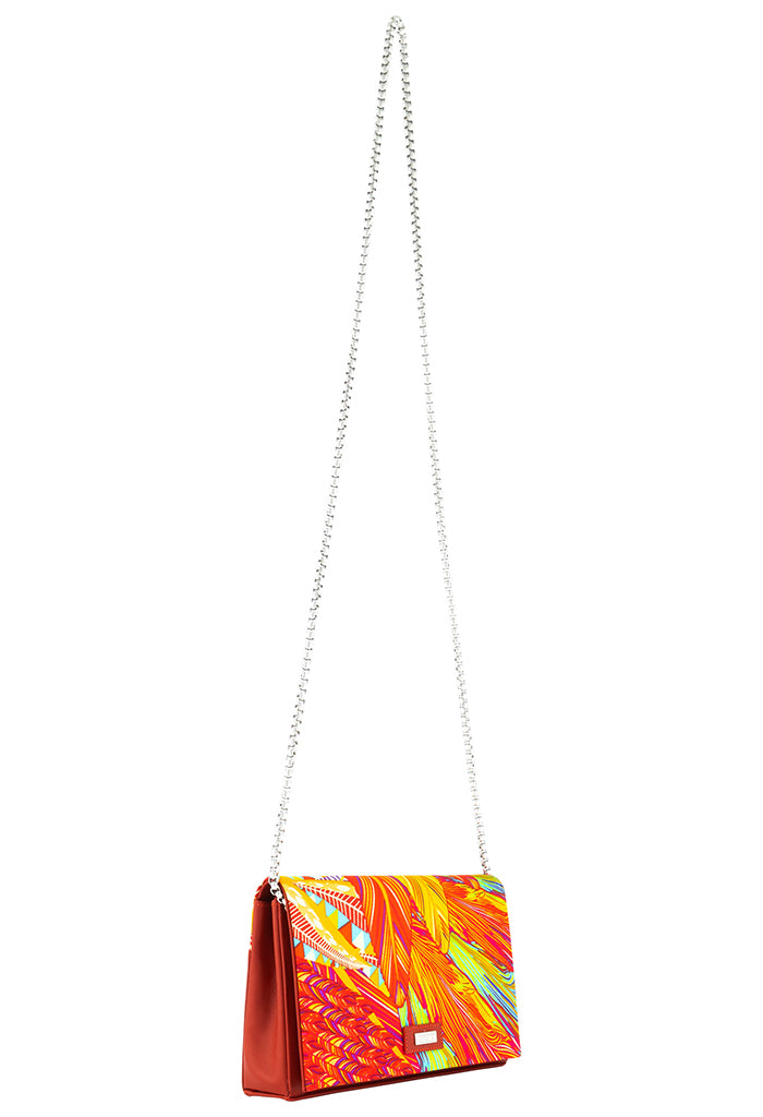 Bolsa Hook Äguila Real