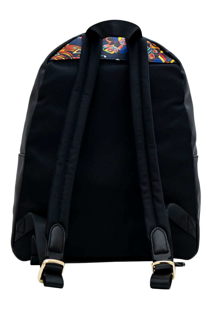 Backpack Nuuk Mariachi Original