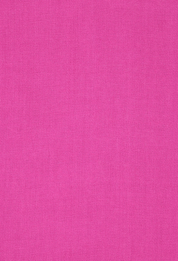 Chalina Alpaca Fucsia