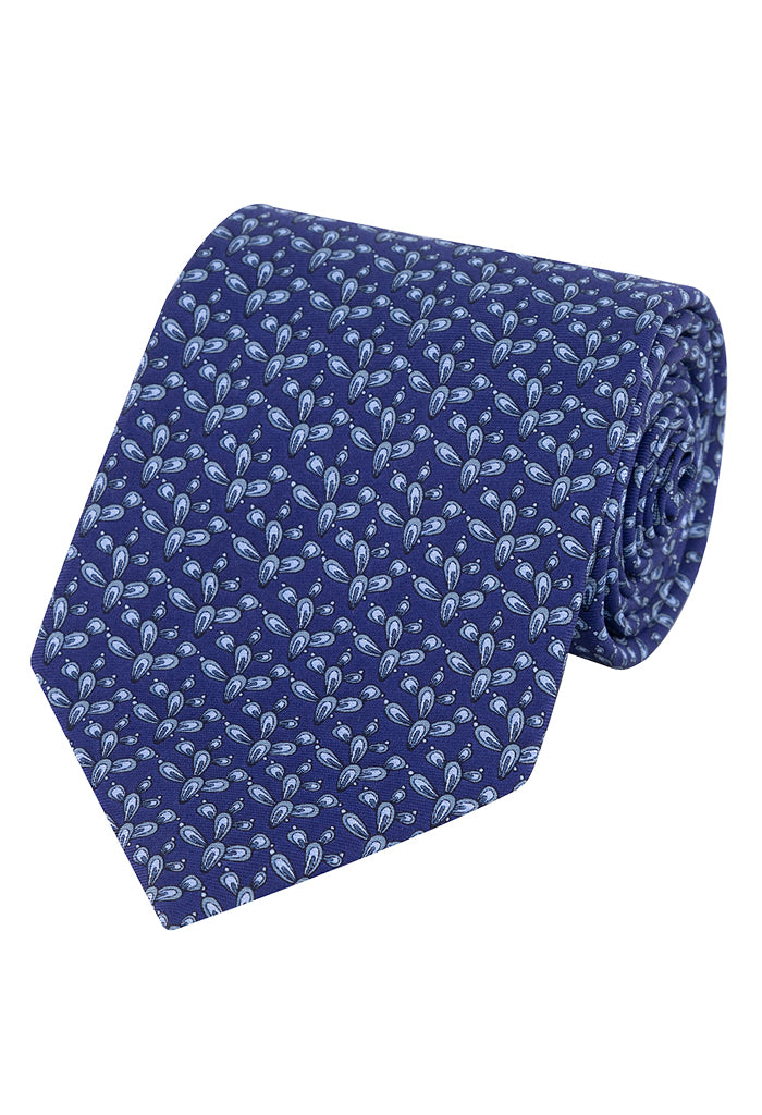 Corbata Nopales