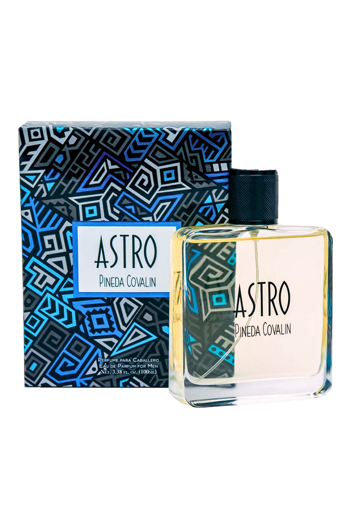 Perfume Astro. Eau de Parfum Para Hombre