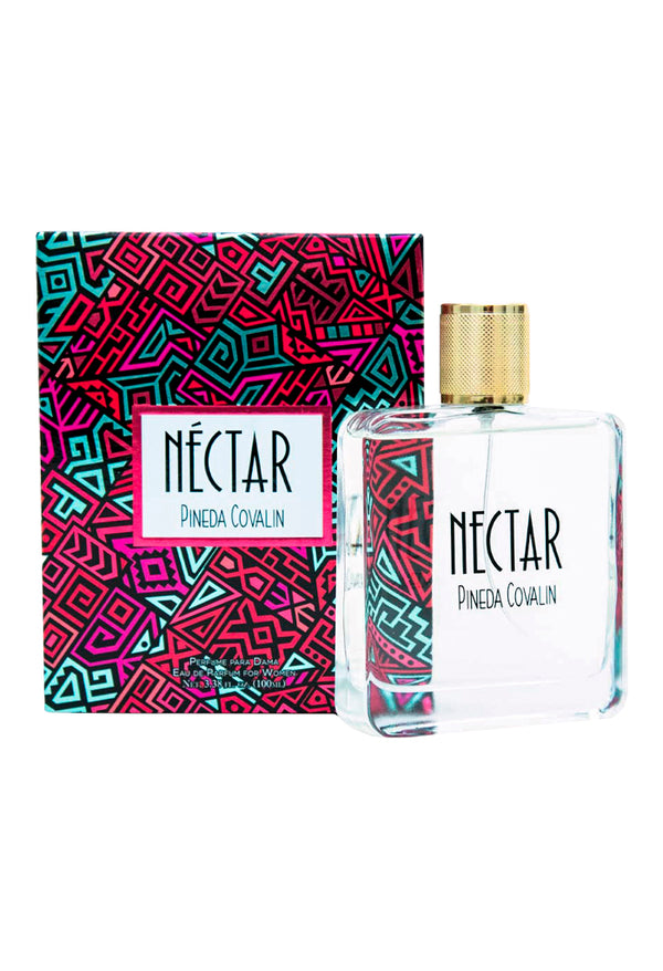 Perfume Néctar